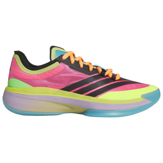 Adidas Adizero Select 3.0 Adidas Adizero Select 3.0